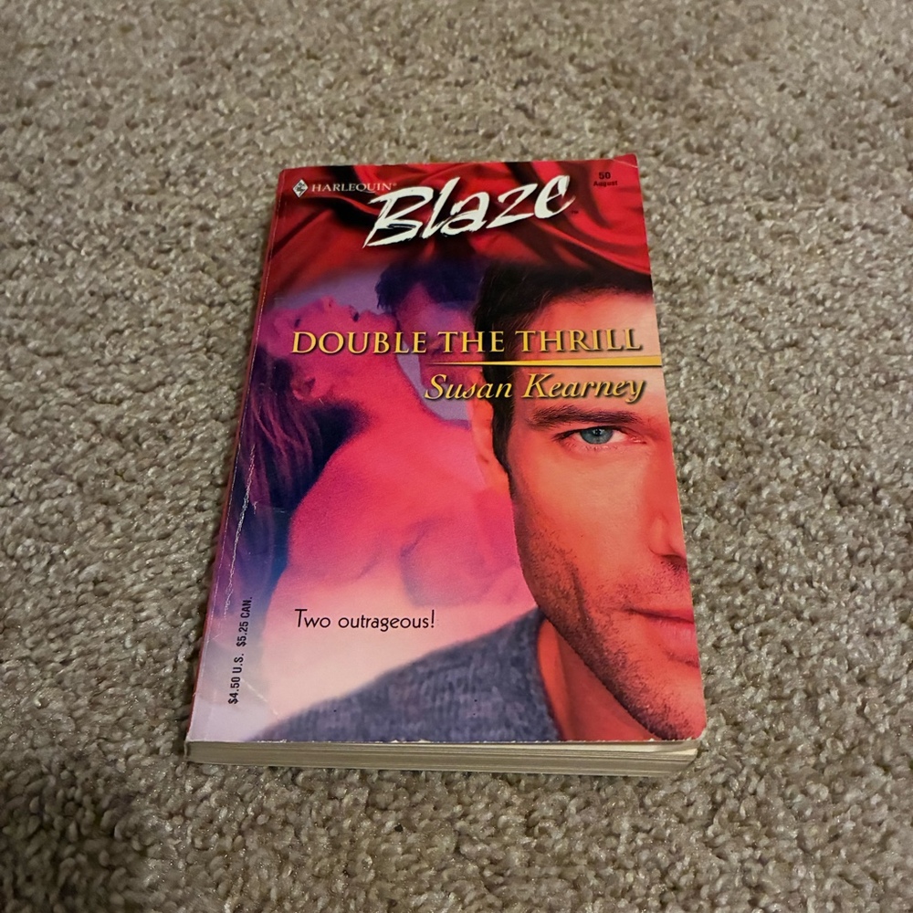 Daughters of Eve by Lois Duncan - Vintage Thriller (Paperback)